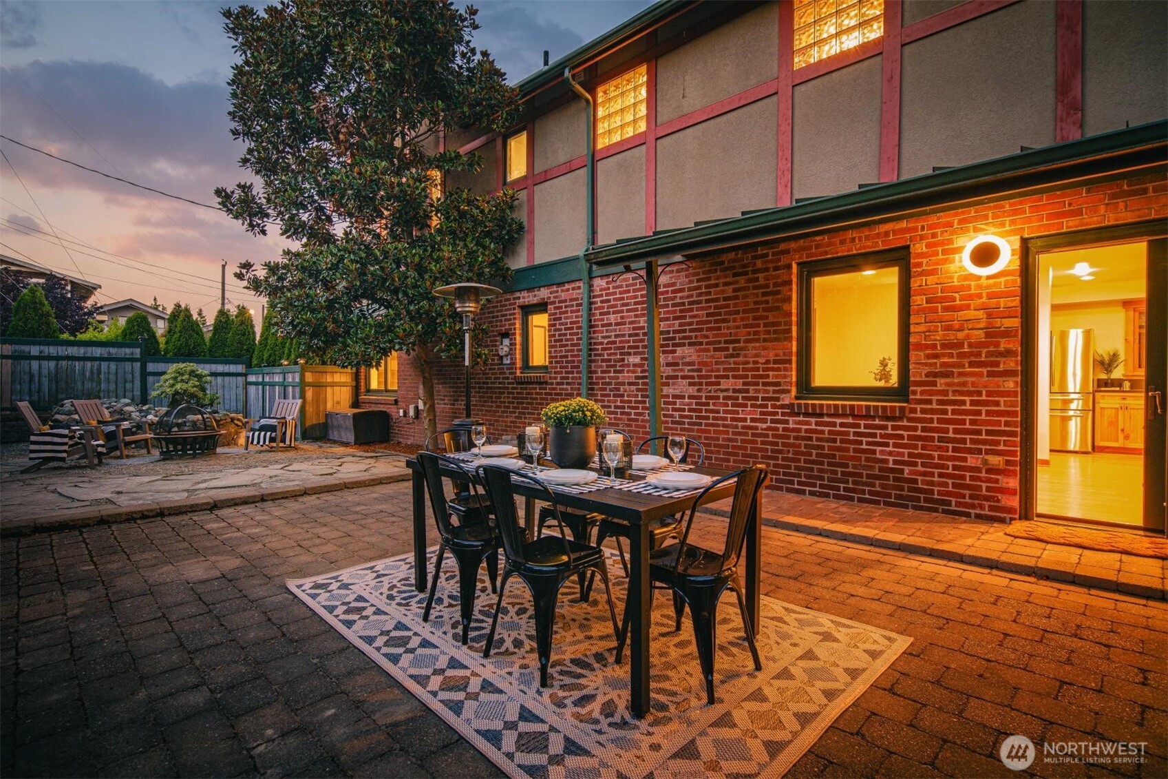 937 N 71st Street
