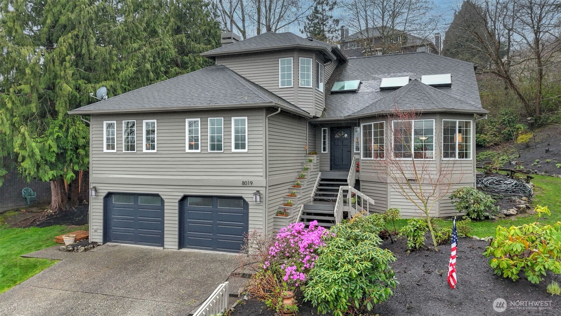 8019 129th Place SE