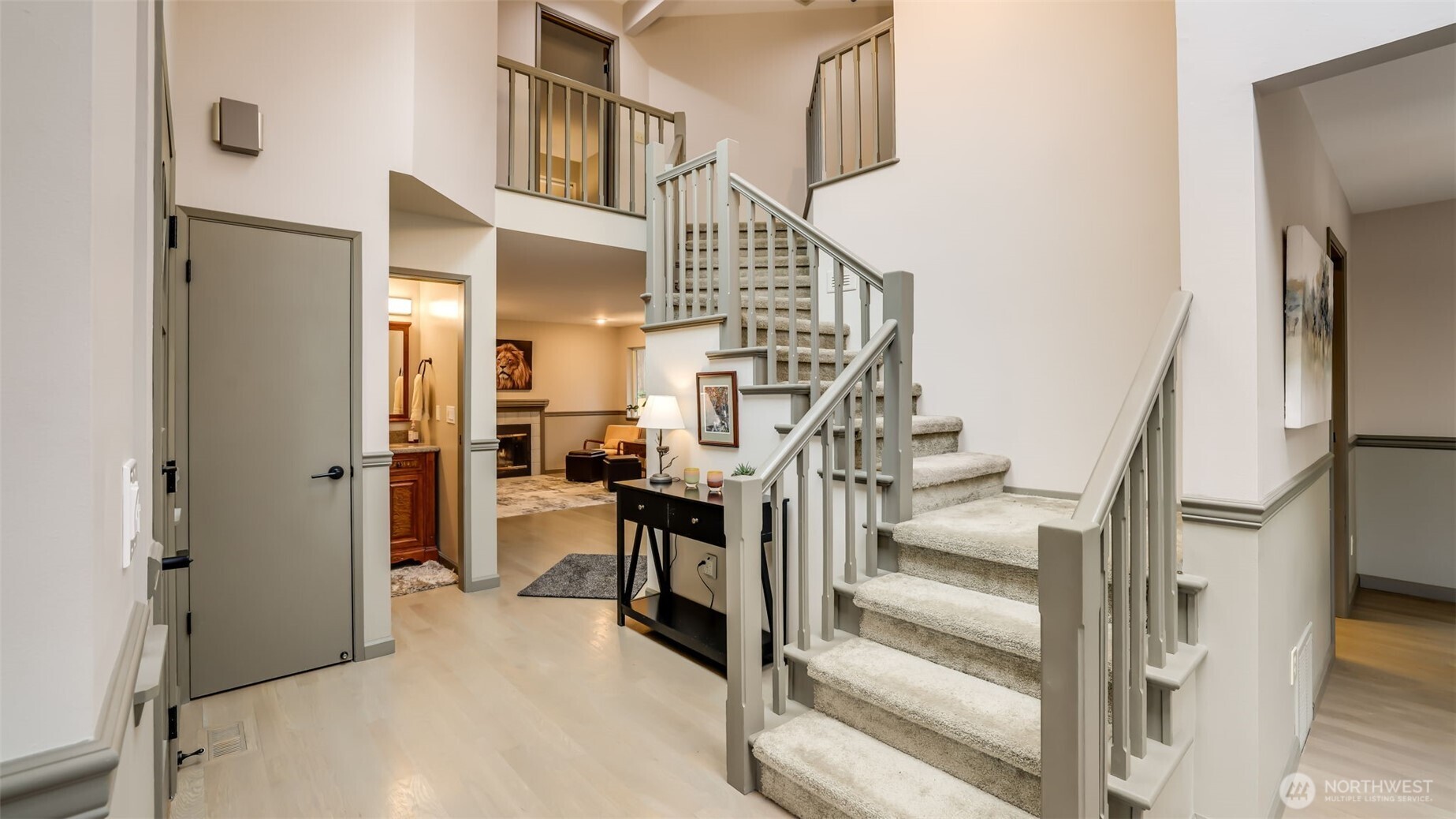 8019 129th Place SE
