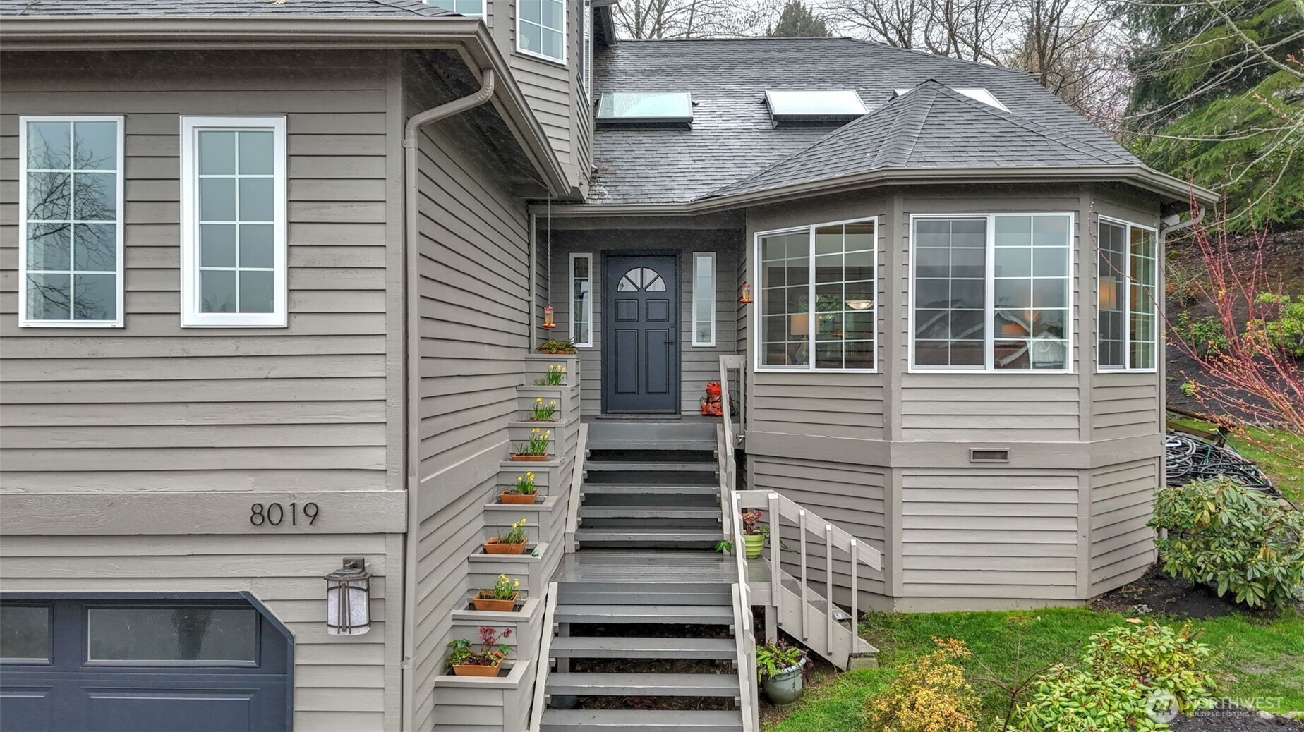 8019 129th Place SE