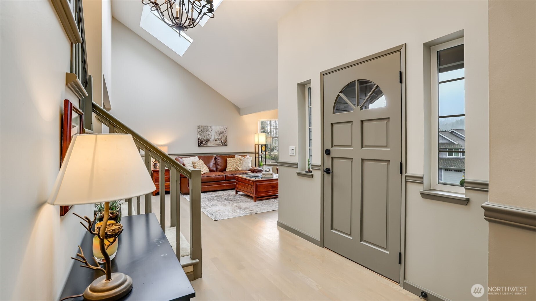8019 129th Place SE