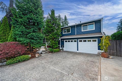 Photo of 23926 106th Place W, Edmonds, WA 98020 (MLS # 2568086)