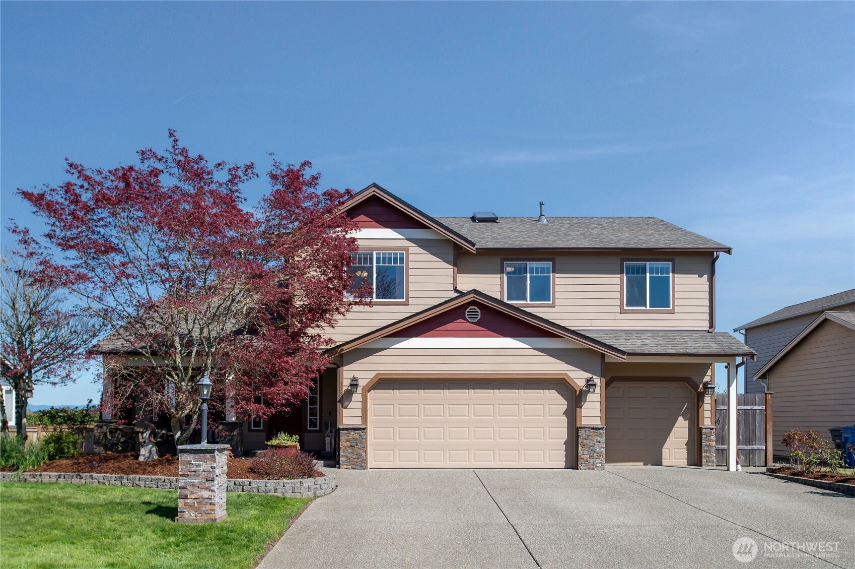 13811 68th Avenue Ct E