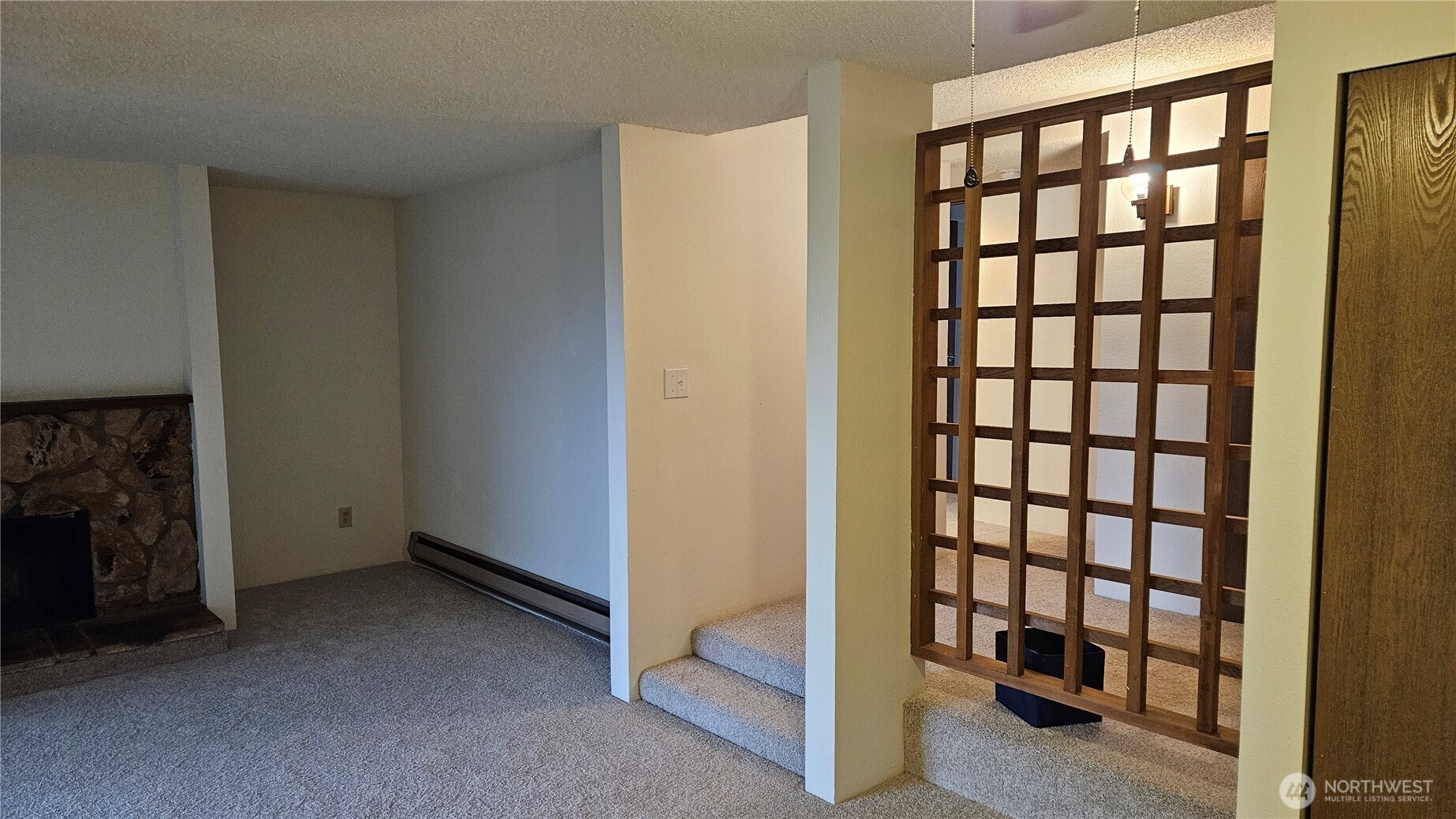 4737 W Lake Sammamish Pkwy SE A208