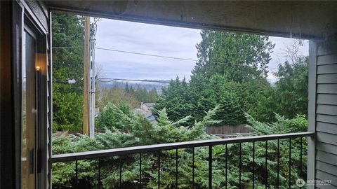 4737 W Lake Sammamish Pkwy SE A208 Issaquah WA 98027