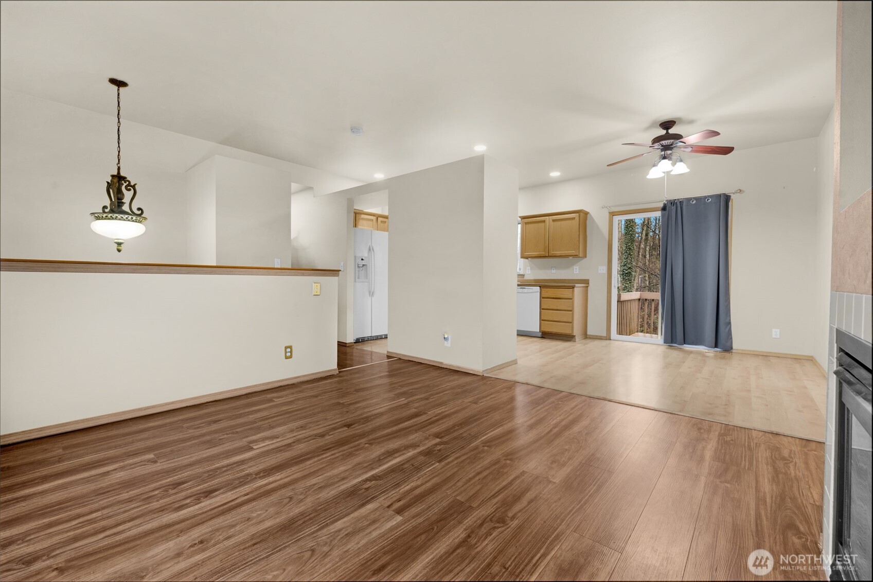 5722 129th Street NE