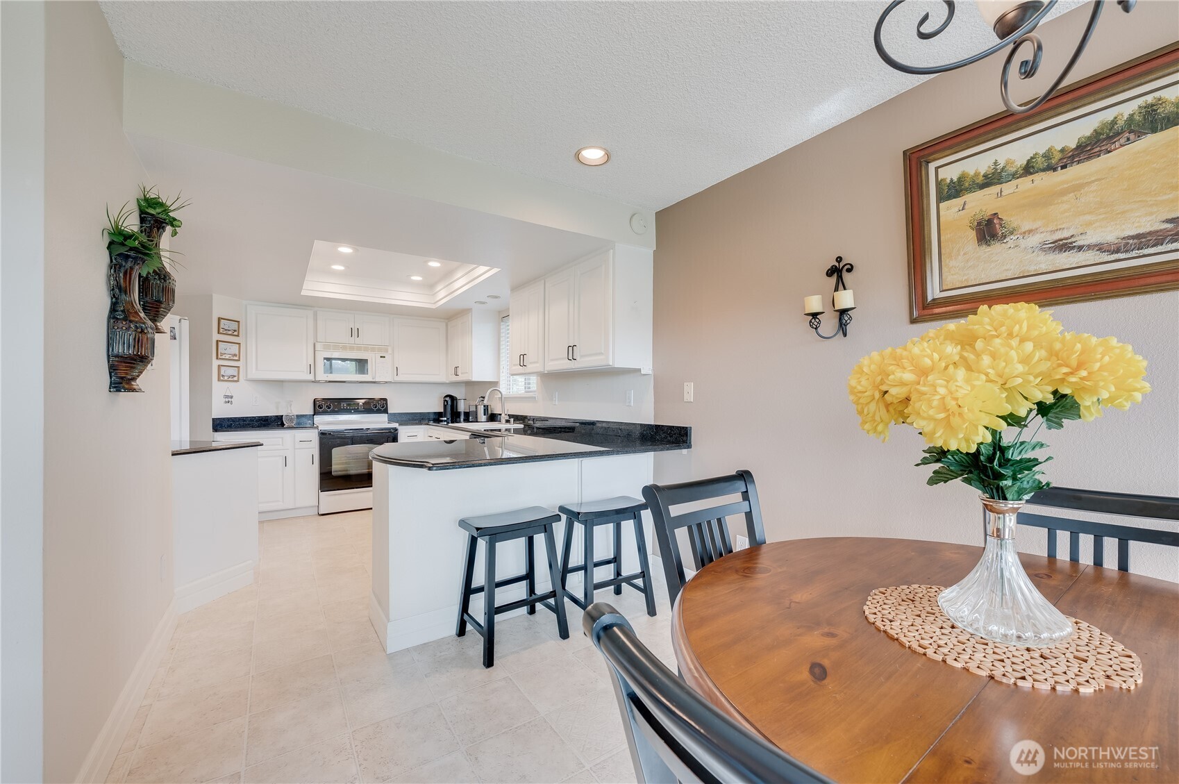 23505 Lakeview Drive C304