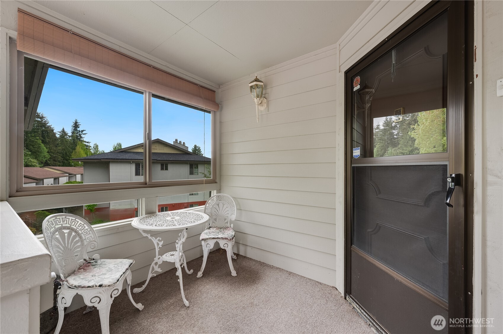 23505 Lakeview Drive C304