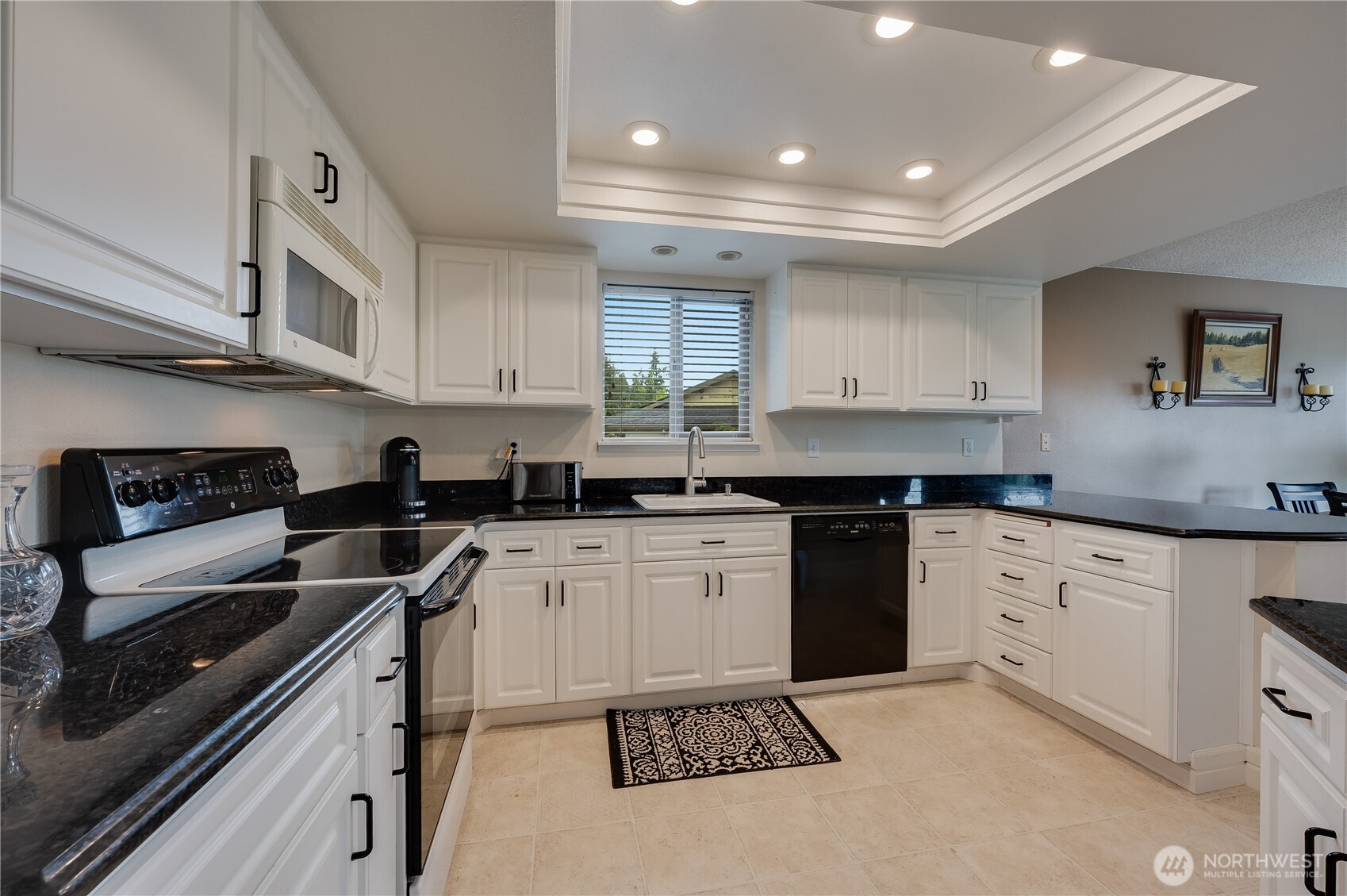 23505 Lakeview Drive C304