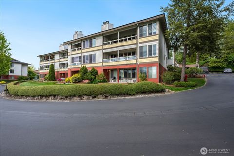 23505 Lakeview Drive C304 Mountlake Terrace WA 98043