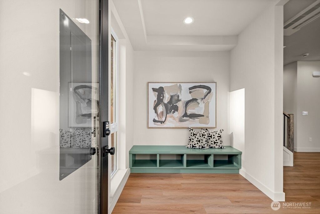 Photo of 14027 1st Avenue NW, Seattle, WA 98177 (MLS # 2461698)