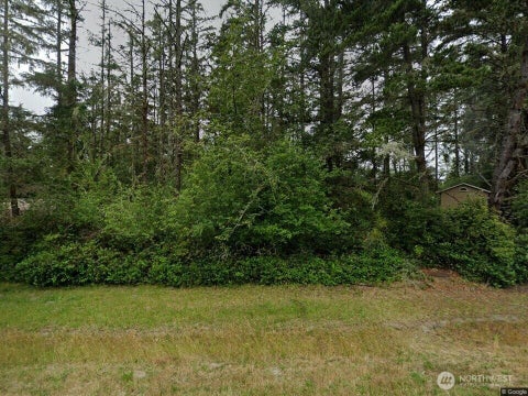 Photo of 1011 SE Discovery Avenue, Ocean Shores, WA 98569 (MLS # 2558047)