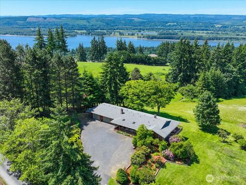 622 Confer Road Kalama WA 98625