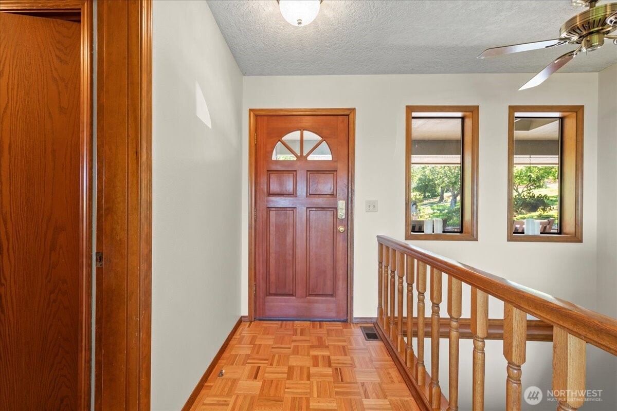 622 Confer Road
