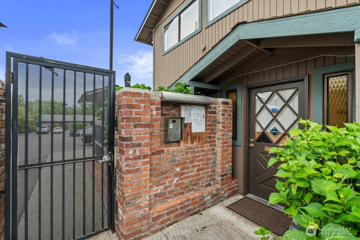13702 37th Avenue S 51