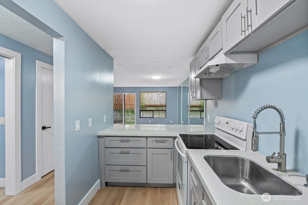 13702 37th Avenue S 51
