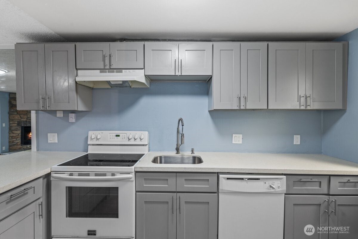 13702 37th Avenue S 51