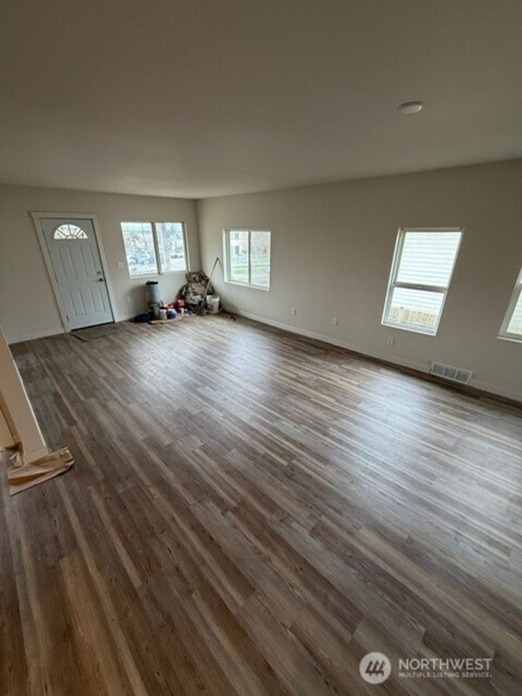 Photo of 1432 E 29th Street, Tacoma, WA 98404 (MLS # 2488119)