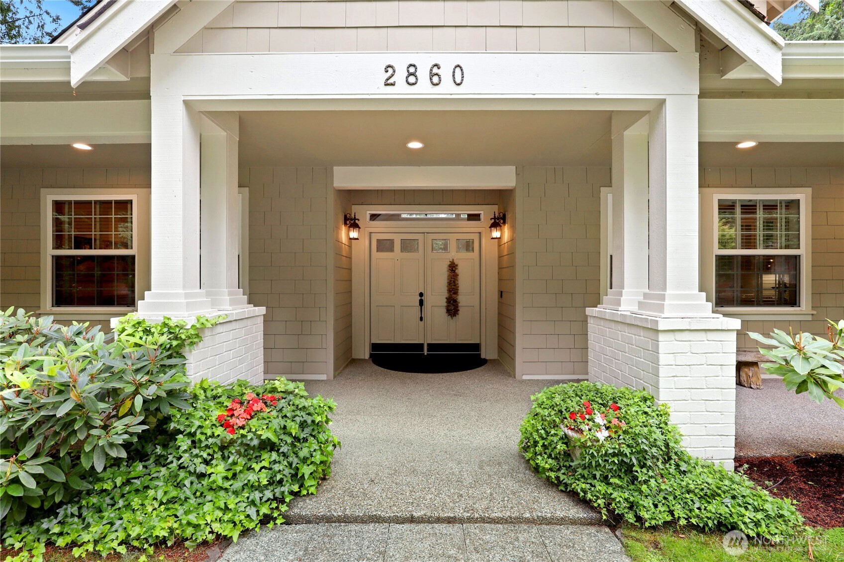2860 E State Route 302