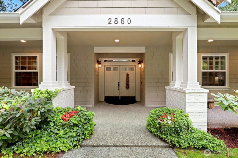 2860 E State Route 302