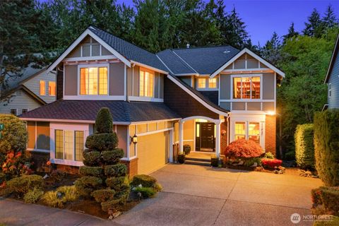 11921 165th Place NE, Redmond, WA 98052 - MLS#: 2377044