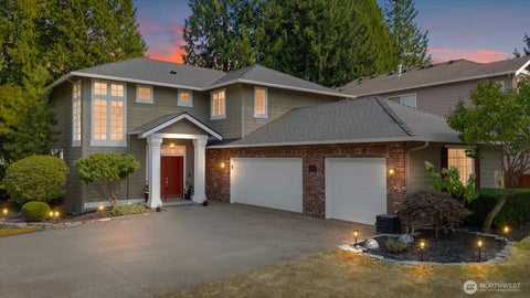 Photo of 3310 162nd Place SE, Mill Creek, WA 98012 (MLS # 2572656)