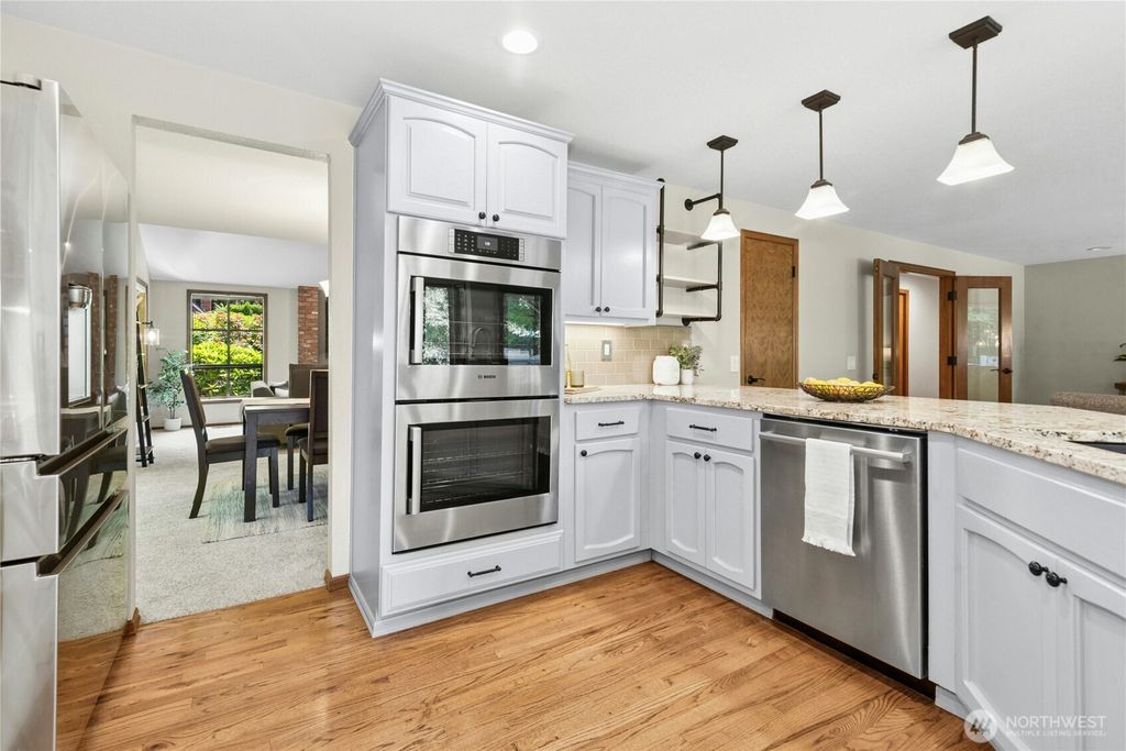 Photo of 1525 145th Place SE, Mill Creek, WA 98012 (MLS # 2390032)