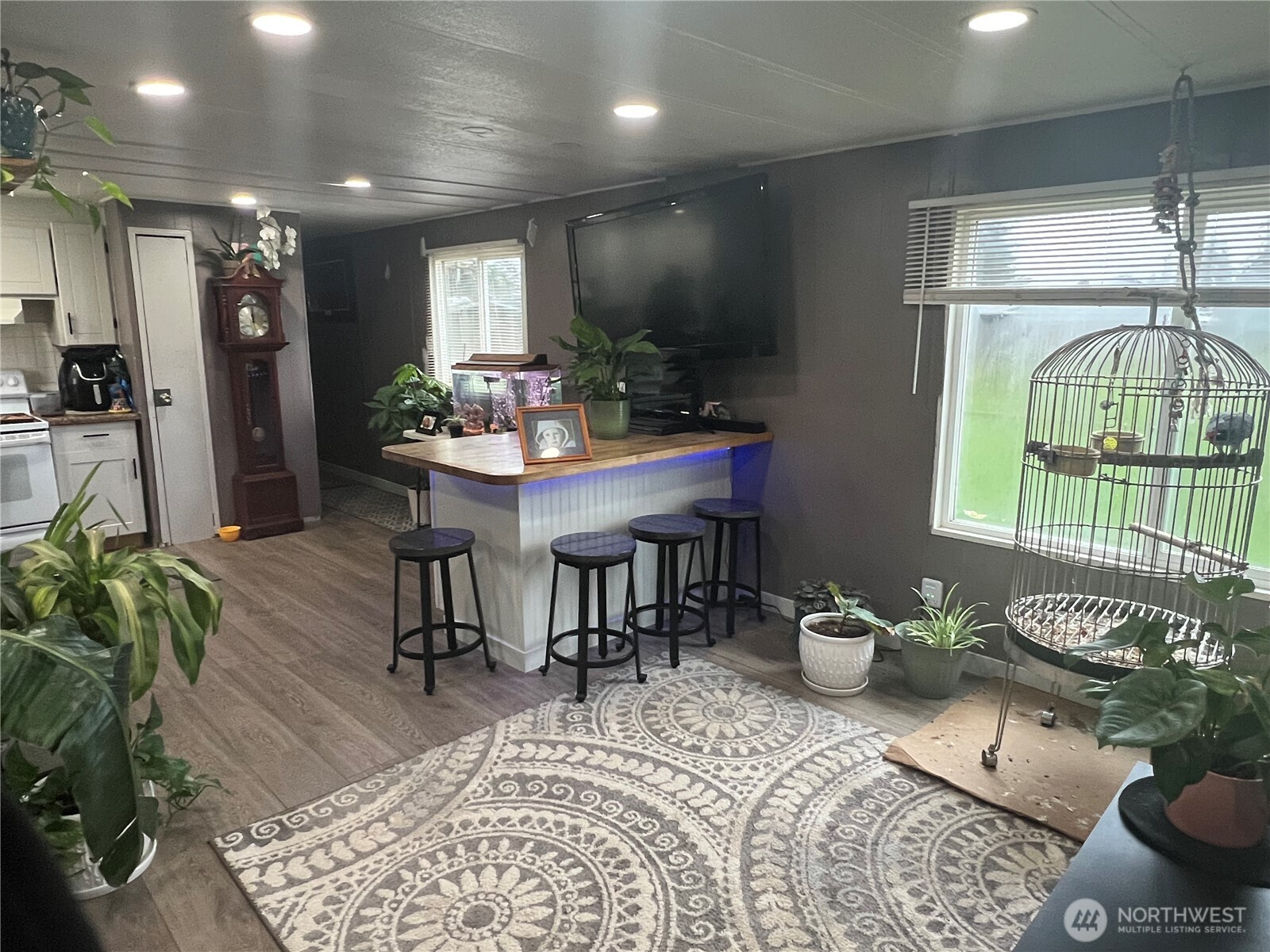 1194 US Highway 12 14