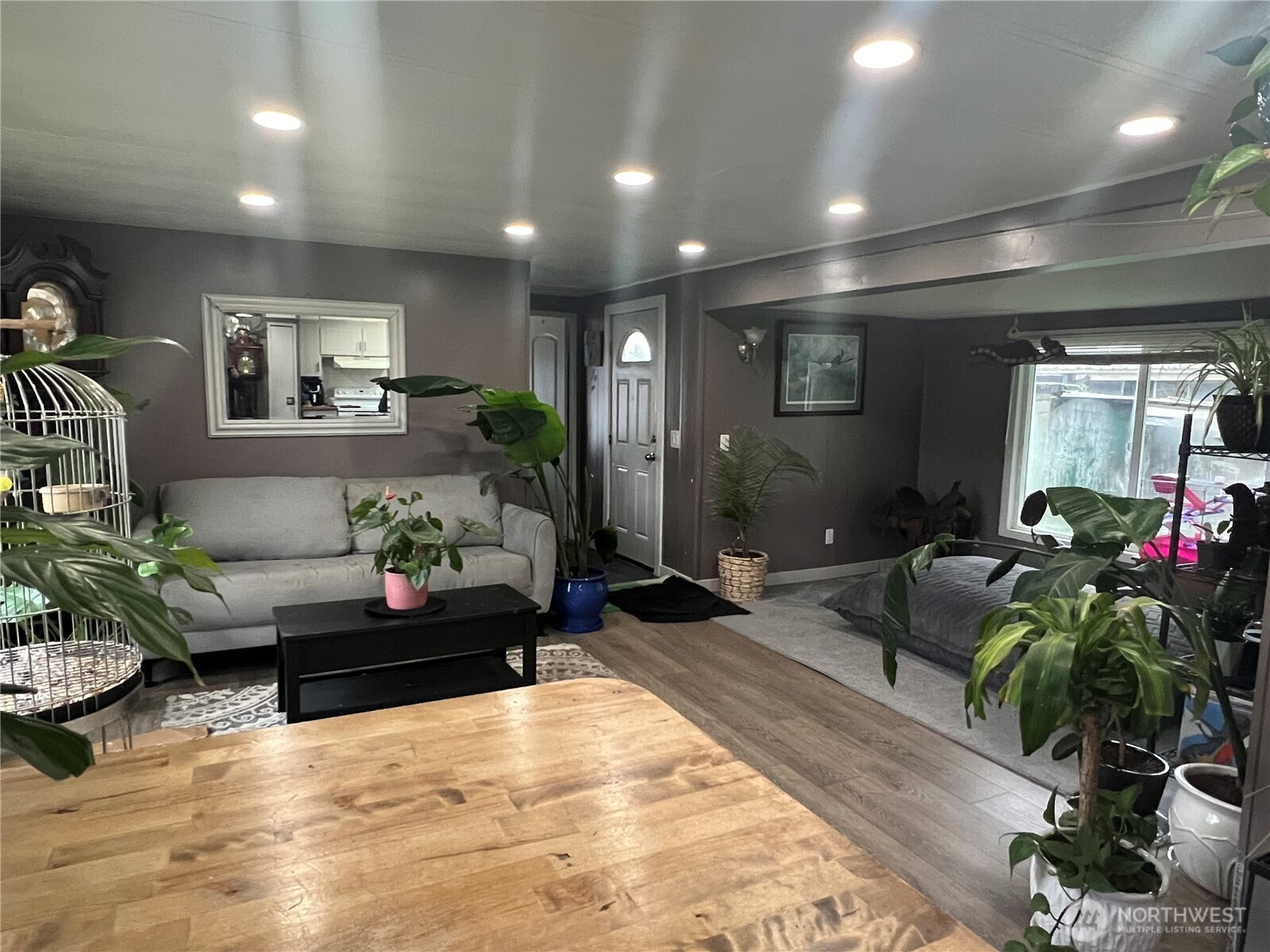 1194 US Highway 12 14