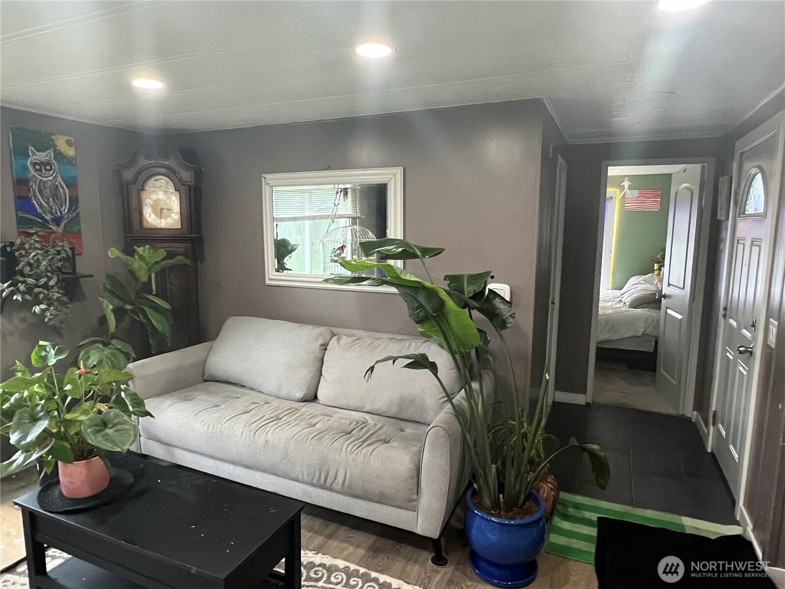 1194 US Highway 12 14