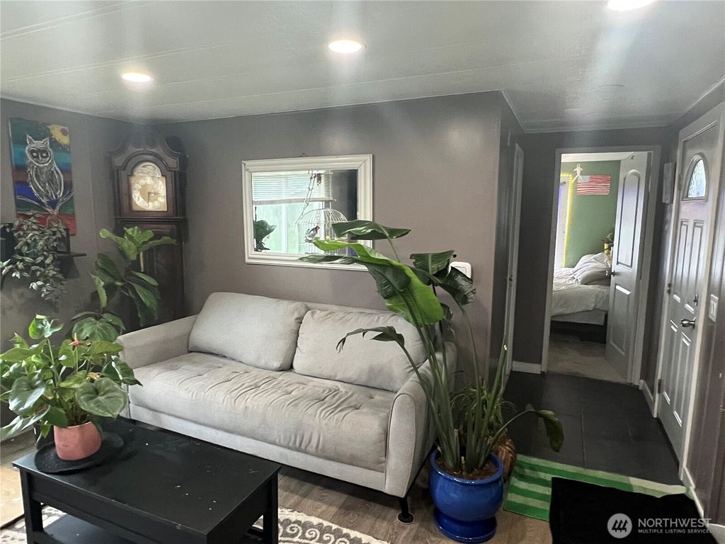 Photo of 1194 US Highway 12 #14, Montesano, WA 98563 (MLS # 2470379)