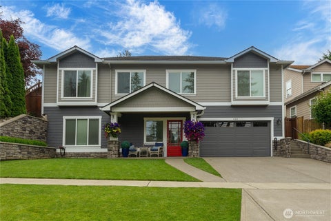 Photo of 624 San Juan Avenue, Fircrest, WA 98466 (MLS # 2546194)