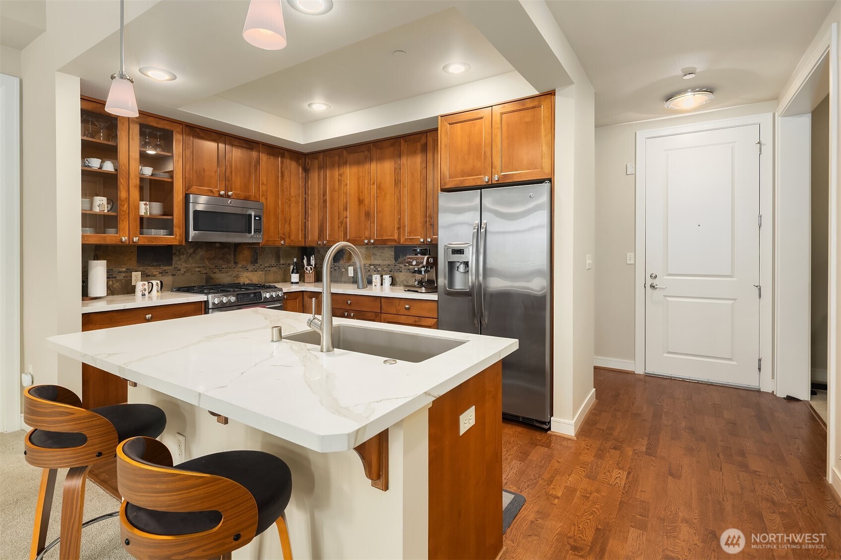 11801 Harbour Pointe Blvd 203