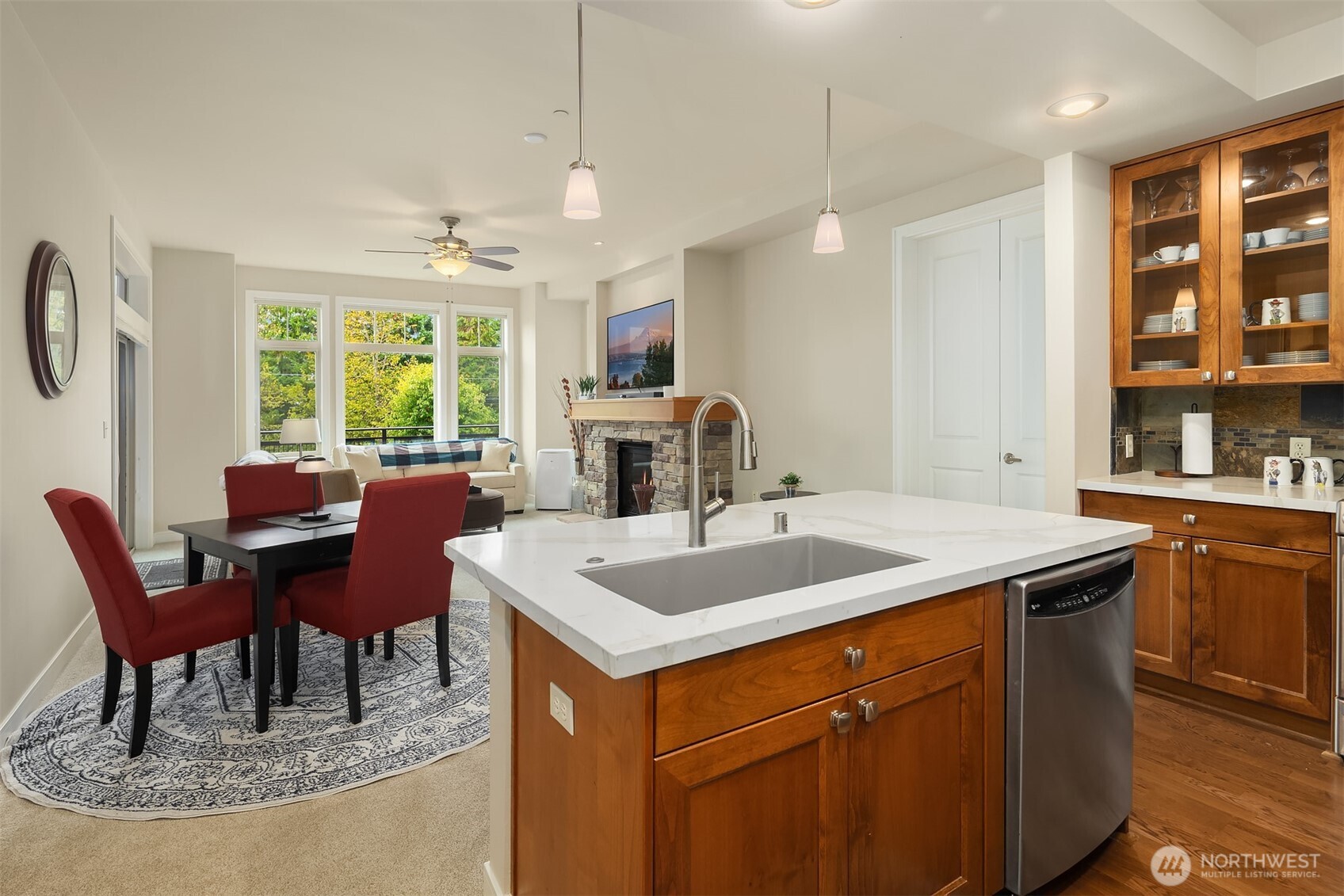 11801 Harbour Pointe Blvd 203