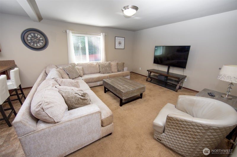 1827 Billie Court