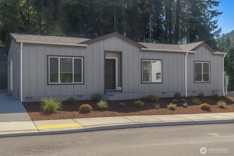 1115 Orangewood Street 19 Enumclaw WA 98022