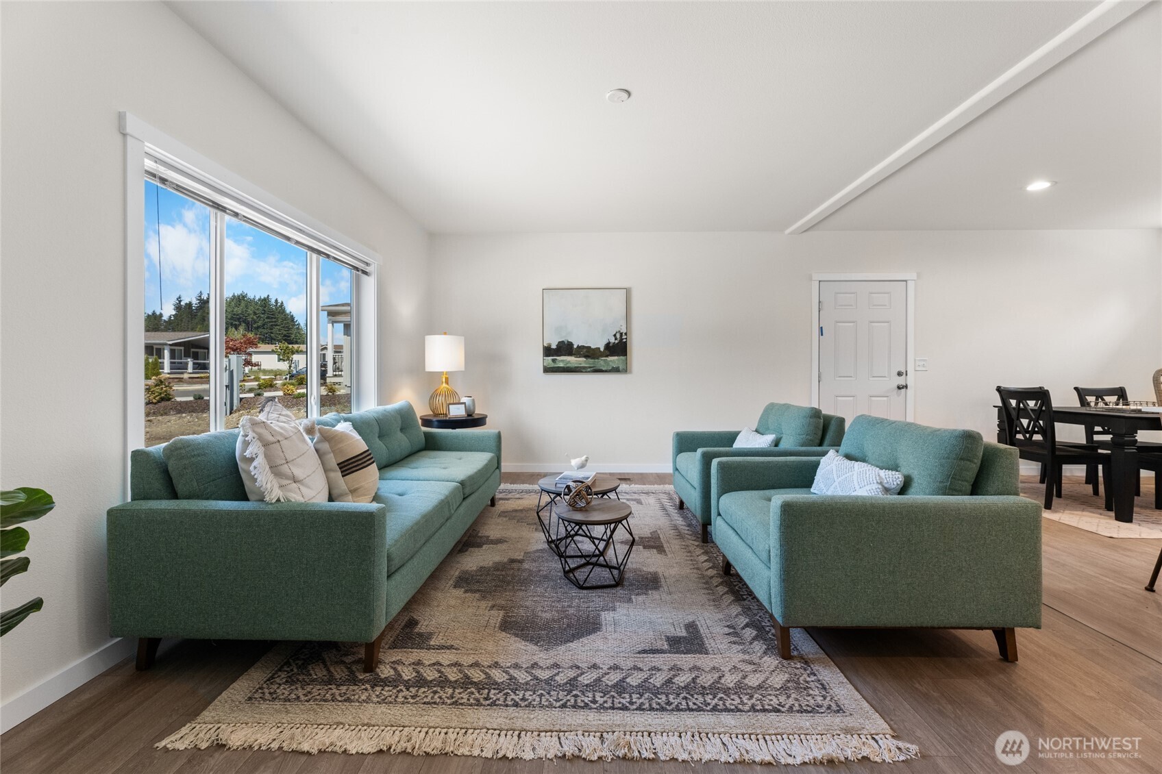 1115 Orangewood Street 19