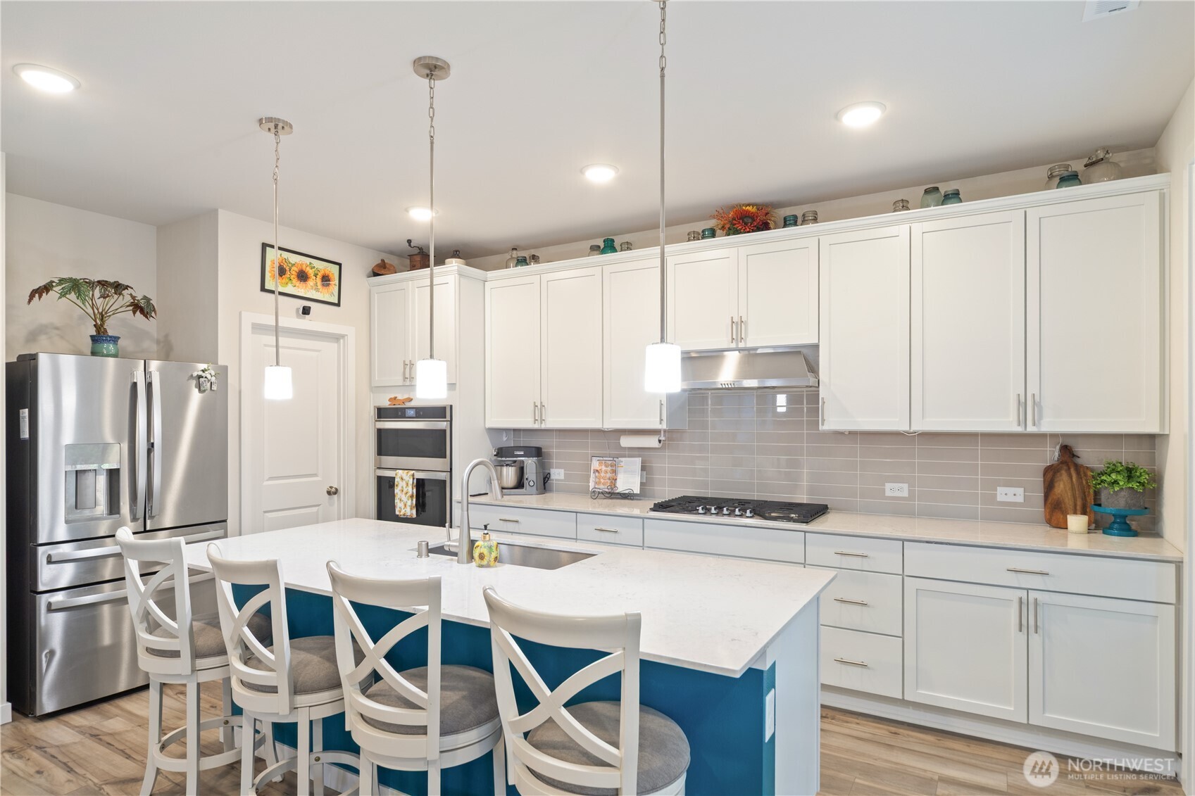 1777 Ashby Avenue NW