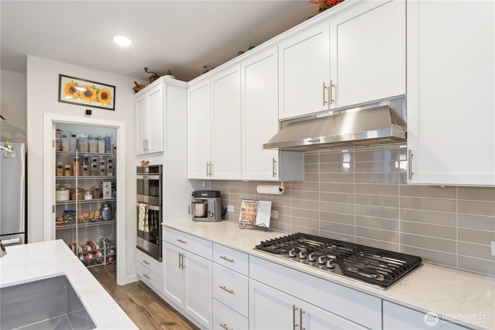 1777 Ashby Avenue NW