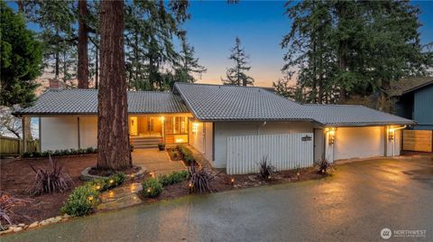 7808 89th Place SE Mercer Island WA 98040