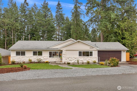 Photo of 20008 Meridian Place N, Shoreline, WA 98133 (MLS # 2533415)