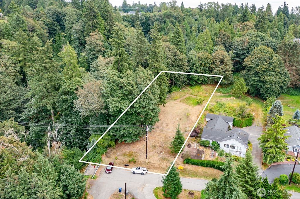 Photo of 7630 Vernon Road SE, Lake Stevens, WA 98258 (MLS # 2477292)