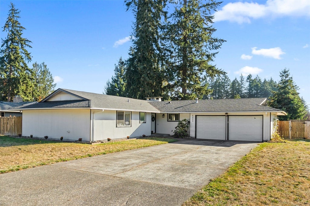Photo of 6805 5th Way SE, Olympia, WA 98503 (MLS # 2598005)