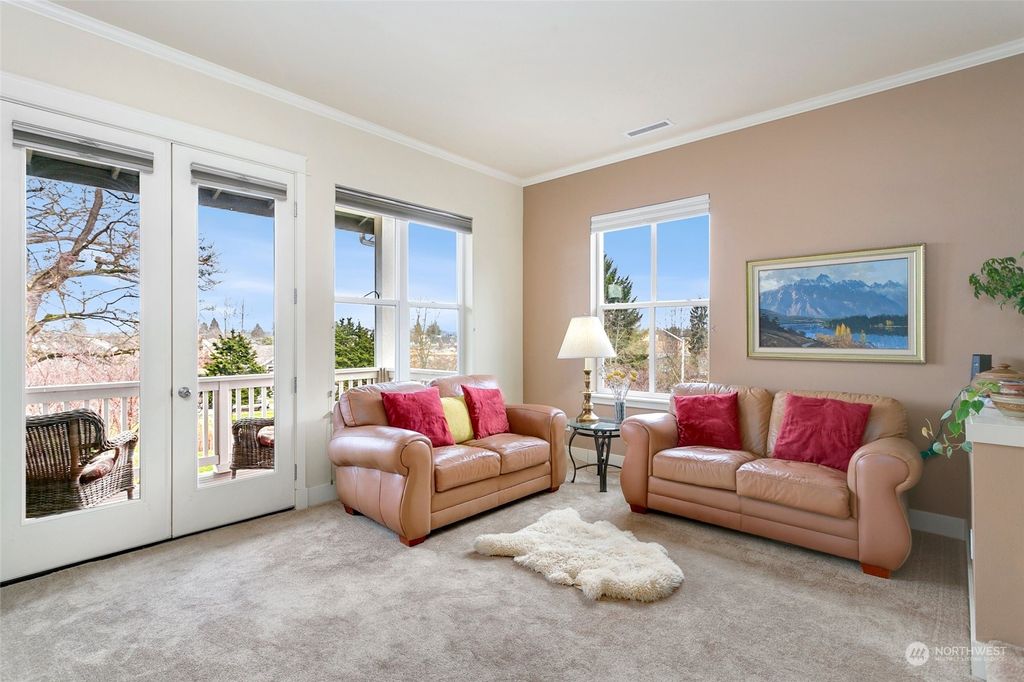 Photo of 4325 Jill Place S, Seattle, WA 98108 (MLS # 2197042)