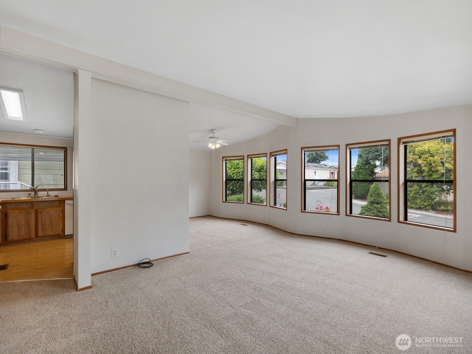 23825 15th Avenue SE 28