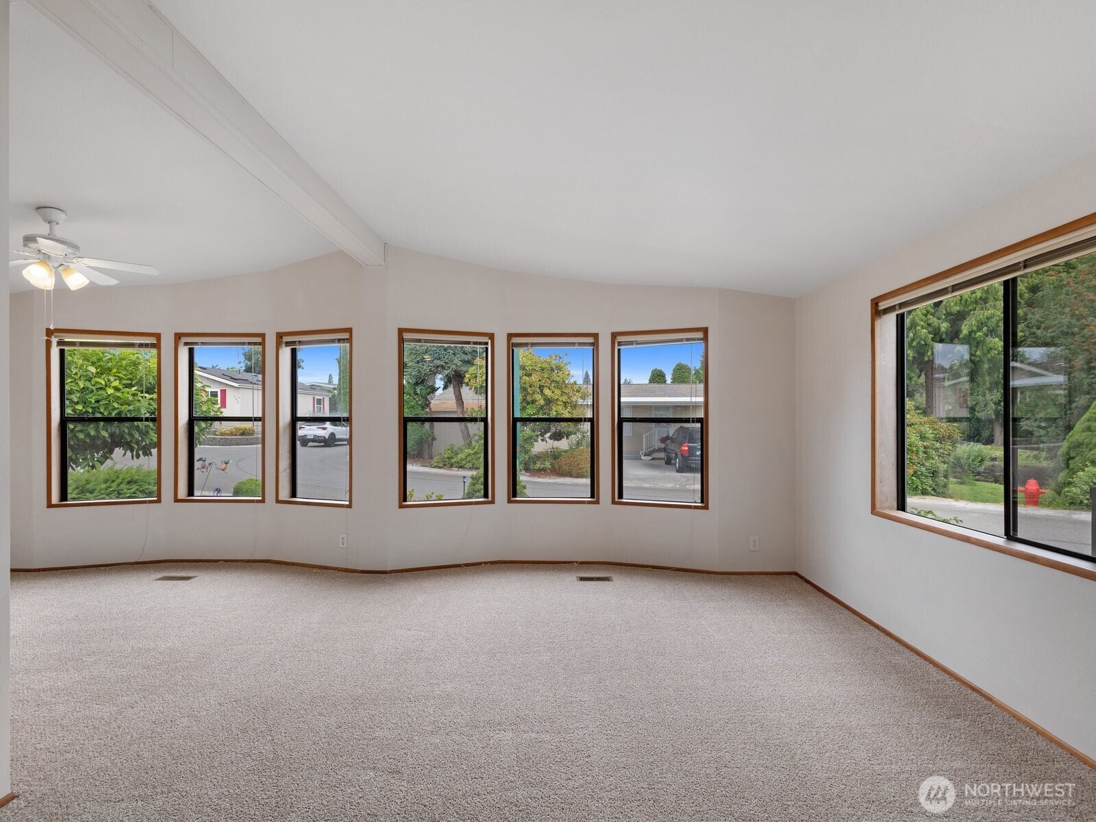 23825 15th Avenue SE 28
