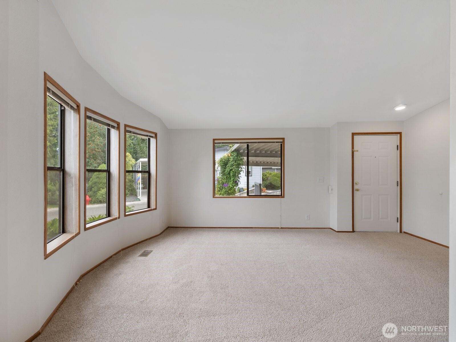 23825 15th Avenue SE 28