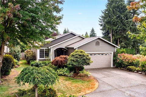 Photo of 8922 178th Street Ct E, Puyallup, WA 98375 (MLS # 2573338)