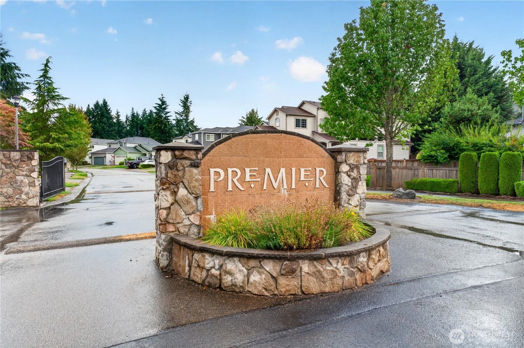 Photo of 8922 178th Street Ct E, Puyallup, WA 98375 (MLS # 2573338)