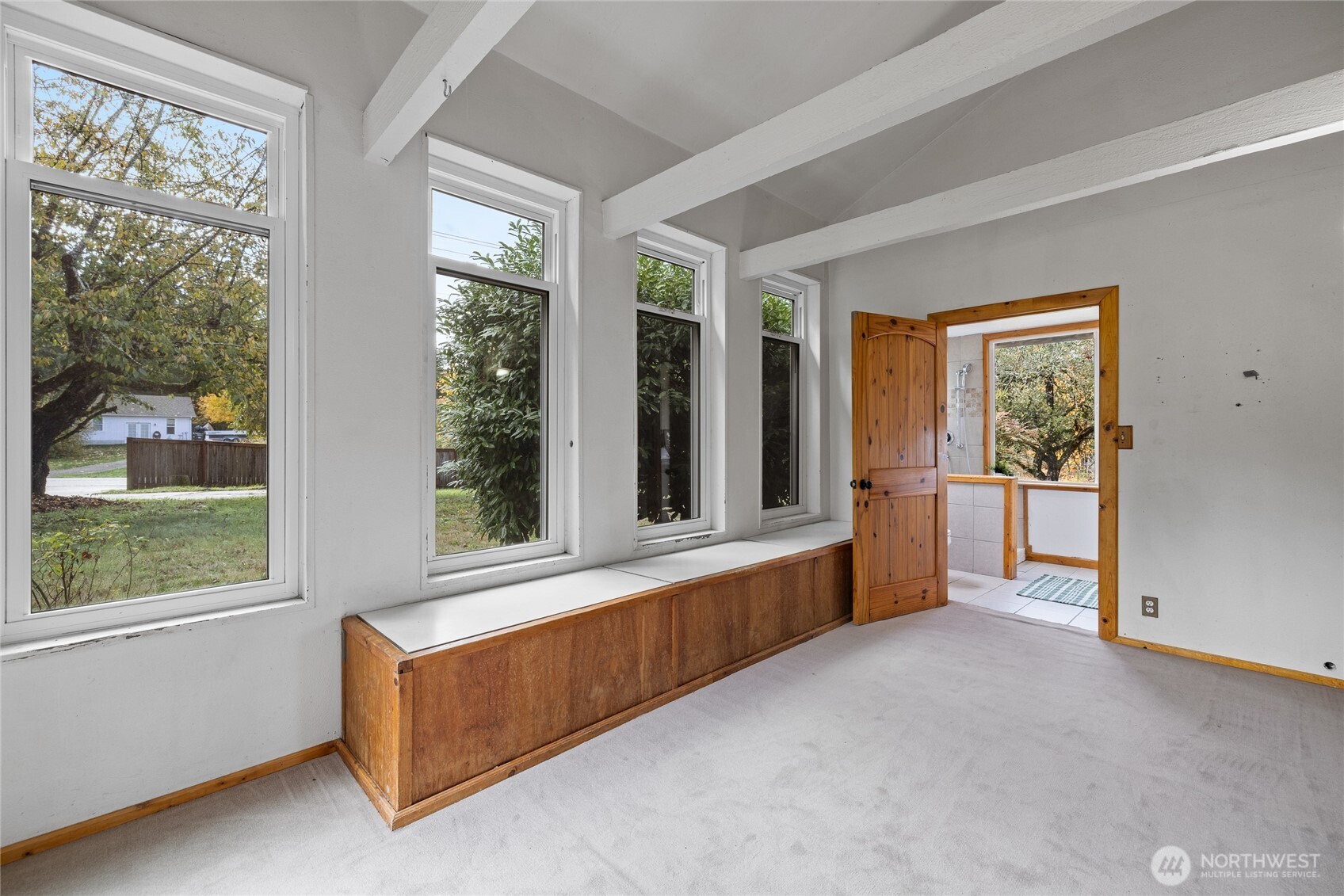 3417 278th St E Street E